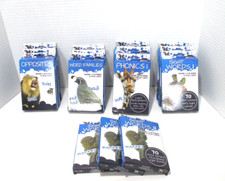 Flash Card Assortment Reading Phonics Student Review Classroom X 15 Packs