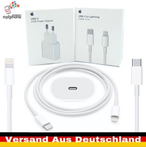ladegerät für iphone 12 mini