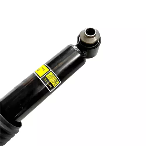 2x Rear Shock Absorbers Struts w/o EDC For BMW F11 520d 523i Touring 530d 07-19 - Picture 8 of 8