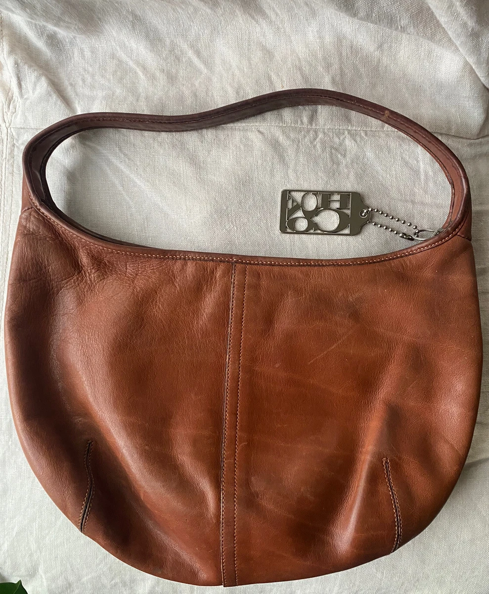 Handbags / Purses from Coach for Women in Brown