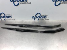 Wischerarm vorne Opel Astra G Stufenheck T98  P17155579