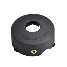 Plastic Spool Cover For Bosch Art23, Art26, Art30, Art2300, Art300, Art2600 UK