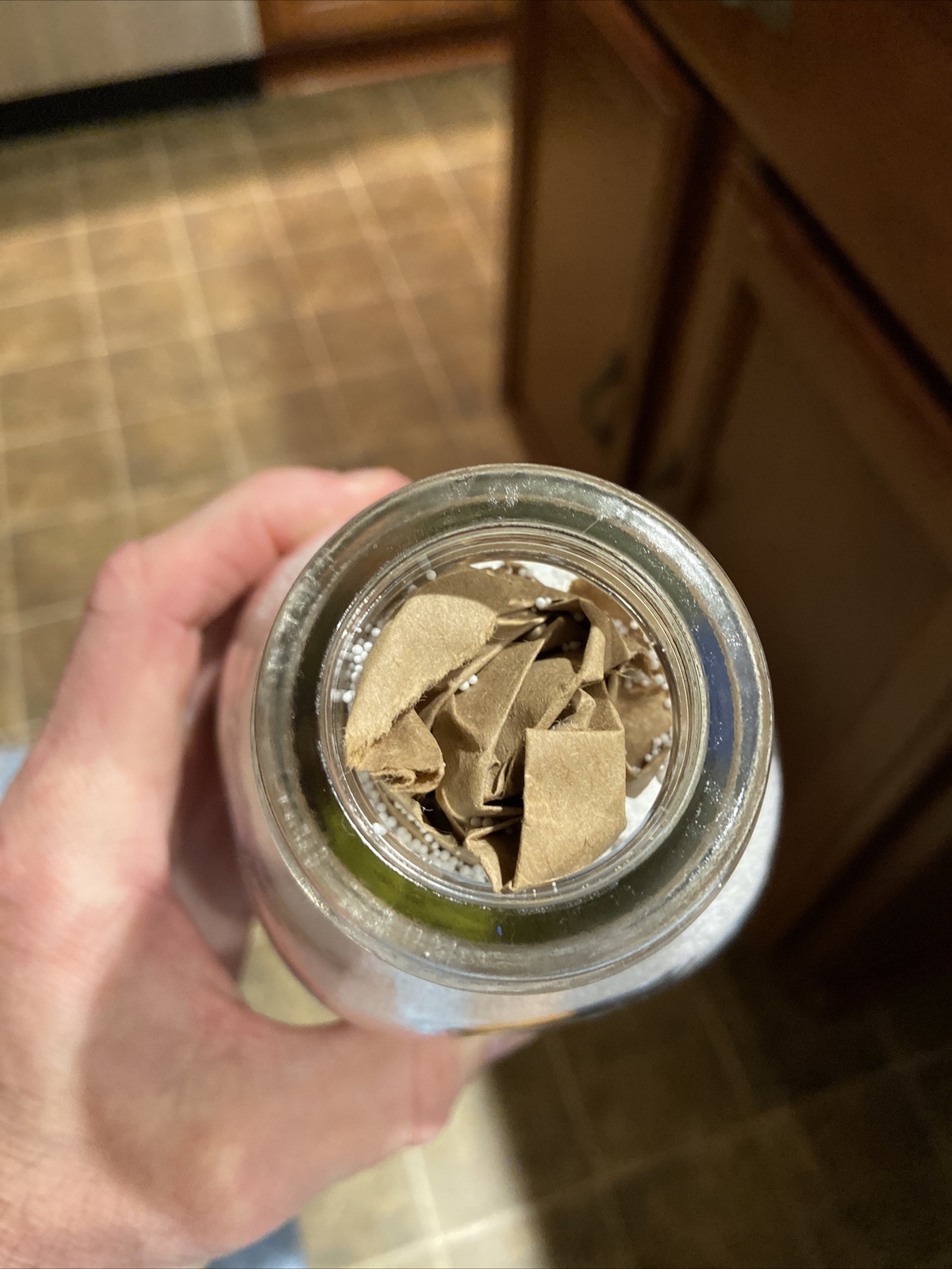 Rare Homestead Creamery Burnt Chimney Virginia VA ACL Quart Milk Bottle