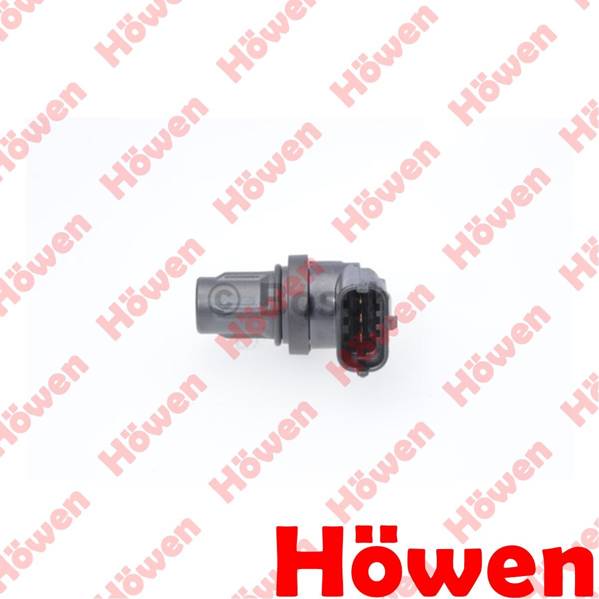 Fits Porsche 911 Boxster Cayman Cayenne + Other Models Camshaft Sensor Howen