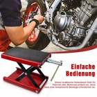 Bild 8 von 13