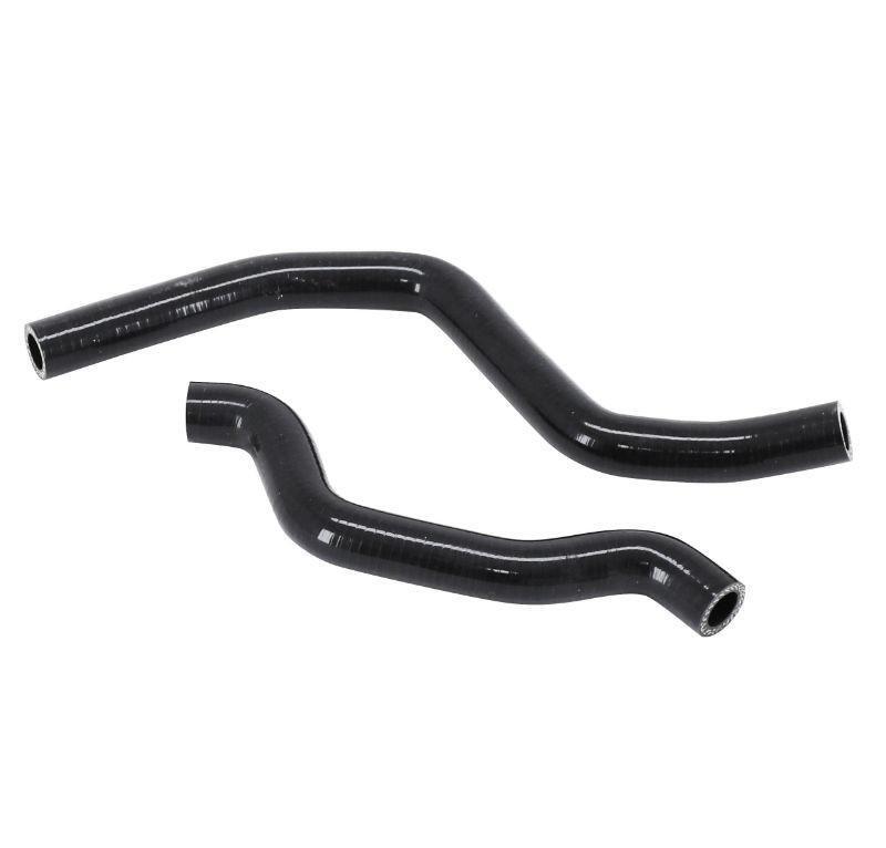 Durite refroidissement silicone HM CRE évite la surchauffe moteur VENT 50
