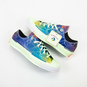 converse size 4.5 womens