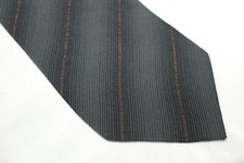 TONI GARD Silk tie Made in Italy F60603