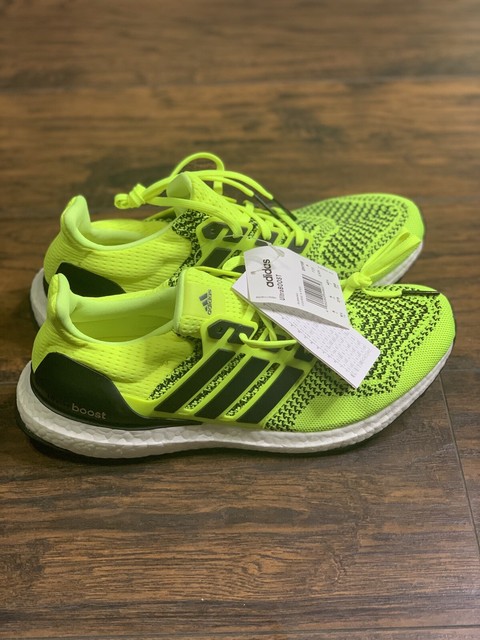 ultra boost s77414
