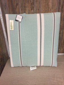 threshold deep seat cushion