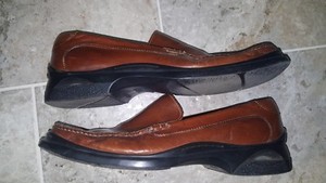 cole haan santa barbara nike air