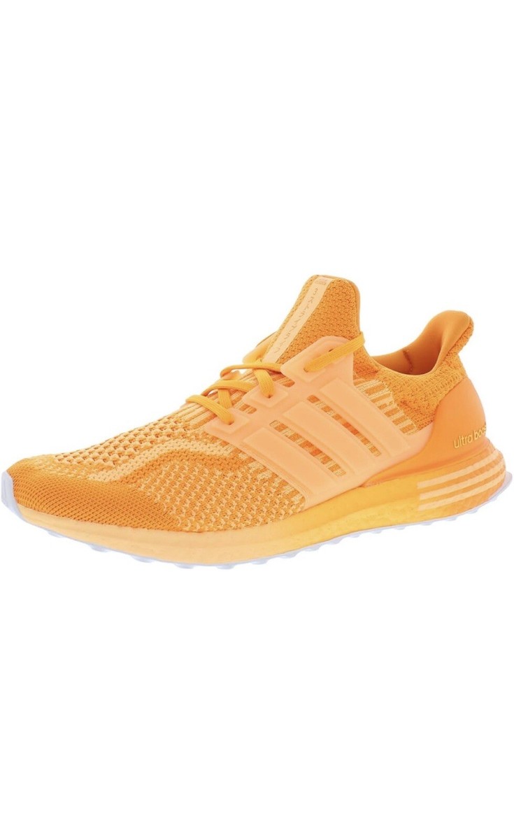 adidas gazelle silver green womens adidas Running Women Ultraboost 5.0 DNA GZ0399 5.5 main image 0
