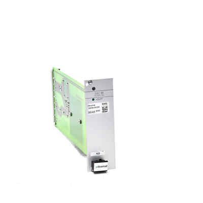 Eltromat DGC65-DC/DC 60650-43000 DGC65-DC/DC5V.0 -used-