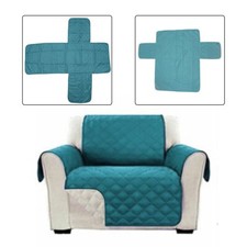 Sofa Covers Washable Anti Slip Cover Couch Furniture Protector Pet High Quality.