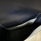 Picture 6 of 7