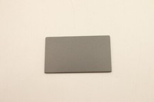 New Original Clickpad Touchpad for Lenovo X1 Yoga 5th/4th Gen 01YU090 01YU091
