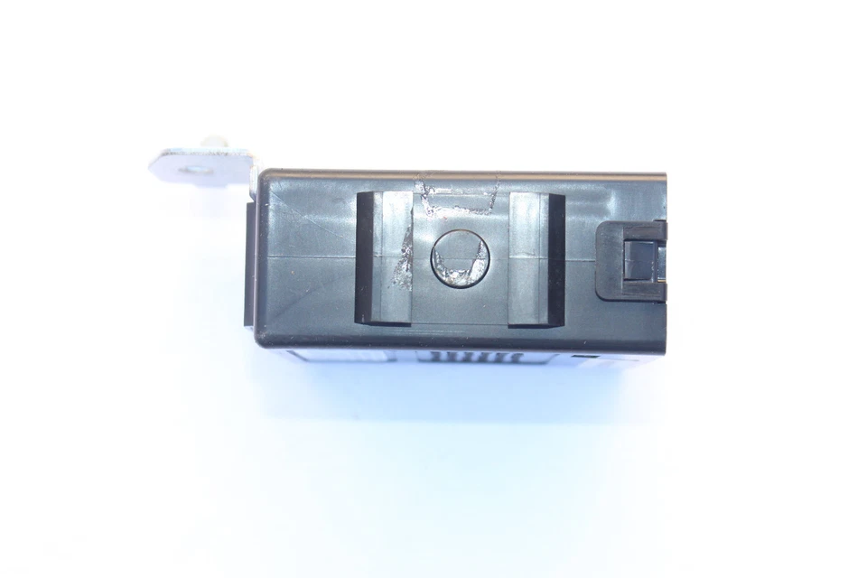 Unidad de entrada sin llave Subaru WRX IMPREZA 2011-2014 K946 Foto 4 de 4