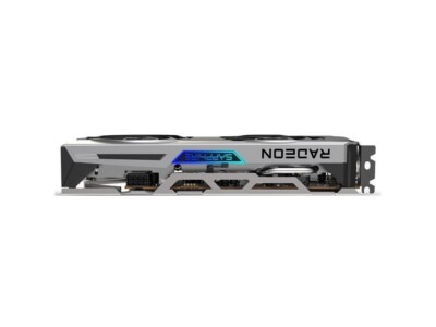 SAPPHIRE NITRO+ AMD Radeon RX 6600 XT GDDR6 8GB Graphics Card | eBay