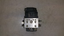 Pompe à essence Honda CIVIC