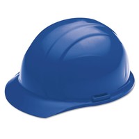 - Nish Safety Helmet, Ajustable 6-1/2-8, Blue 9353132 on sale - Nish Safety Helmet, Ajustable 6-1/2-8, Blue 9353132 on sale
