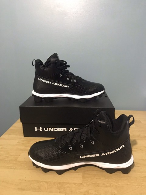 ua hammer mid rm