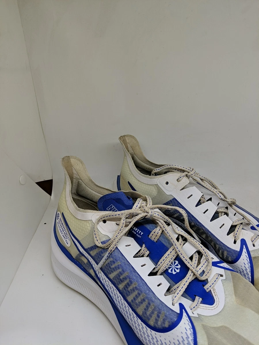 Nike zoom clearance gravity 219