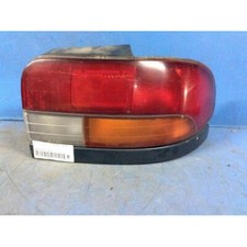 Feu arrière Subaru IMPREZA