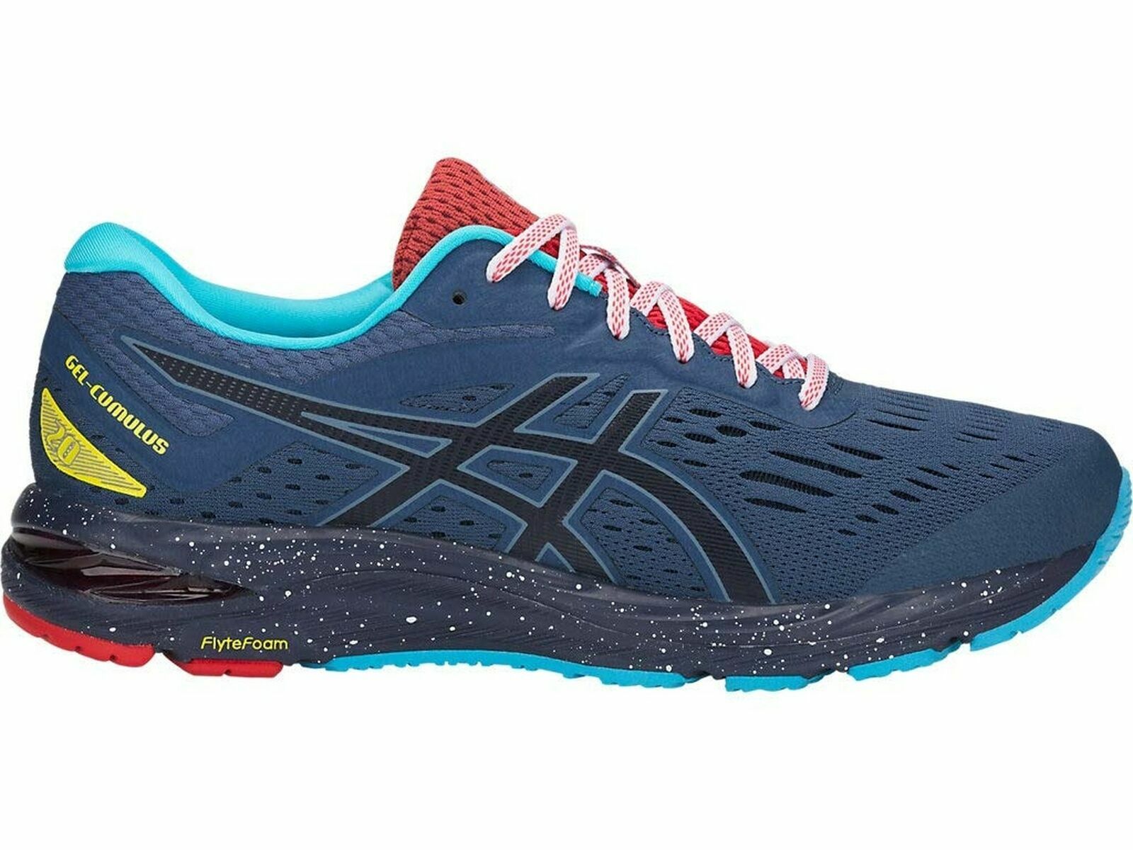 asics cumulus 20 prezzo