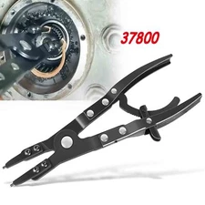 FOR Lisle 38700 Spindle Snap Ring Pliers for Ford Super Duty
