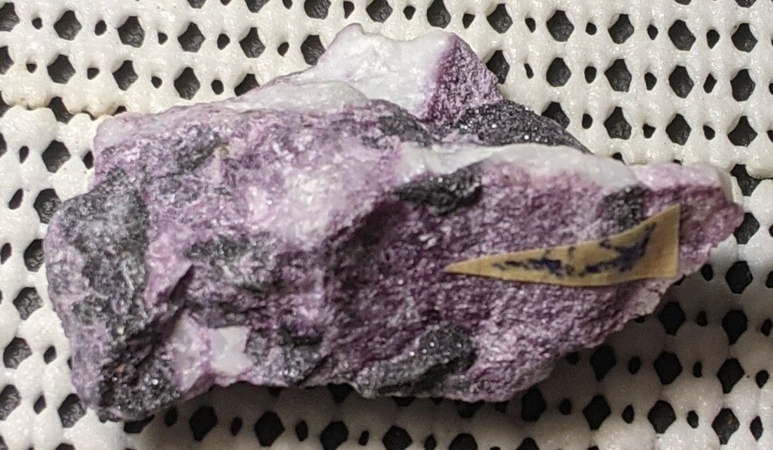 Picture 4 of 5