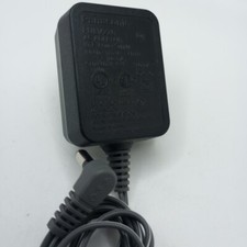  H Genuine Original OEM Panasonic PNLV226 AC Adapter Power Cord