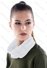 Foto 4 di 10