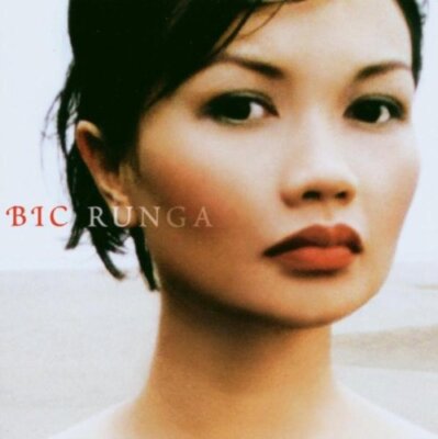Runga, Bic : Beautiful Collision CD Value Guaranteed from eBay s biggest seller!