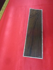 1969 1970 Ford Galaxie And Ltd Dash Bezel Trim Woodgrain