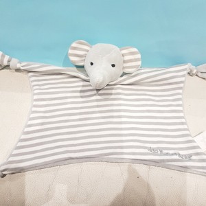 jojo maman bebe sheep comforter