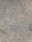Photo 9/9