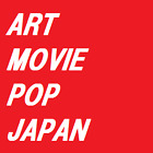 ART-MOVIE-POP JAPAN STORE