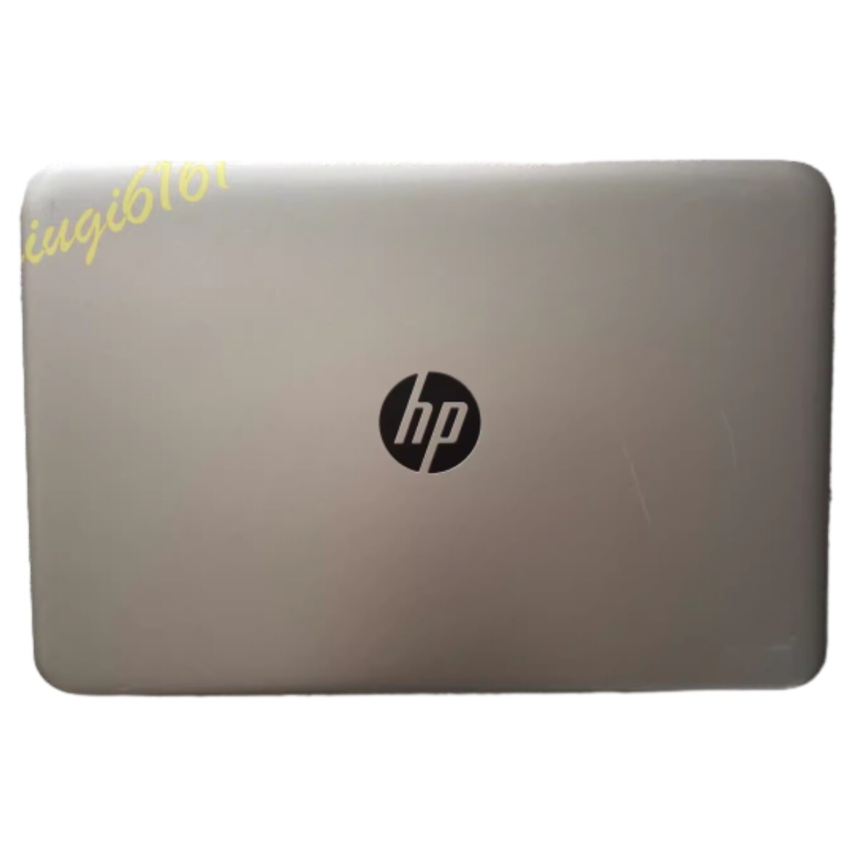 Back Cover Rear Lid Top Case For HP STREAM 13 13-C EAY0B001020-1