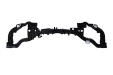 For 2013 2014 2015 2016 2017 2018 2019 Ford Escape Radiator Support Core Upper