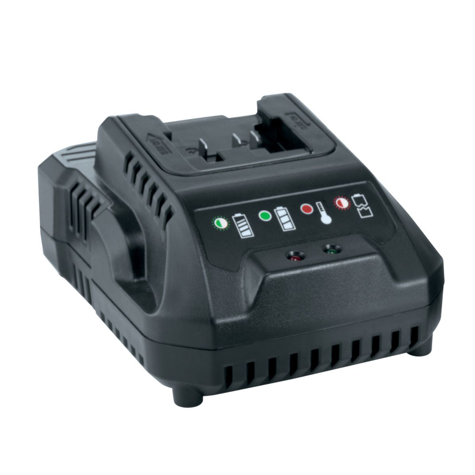 Flex Akku Ladegerät CA 18.0-LD 230/CEE