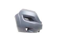 Pare-choc avant Fiat DUCATO