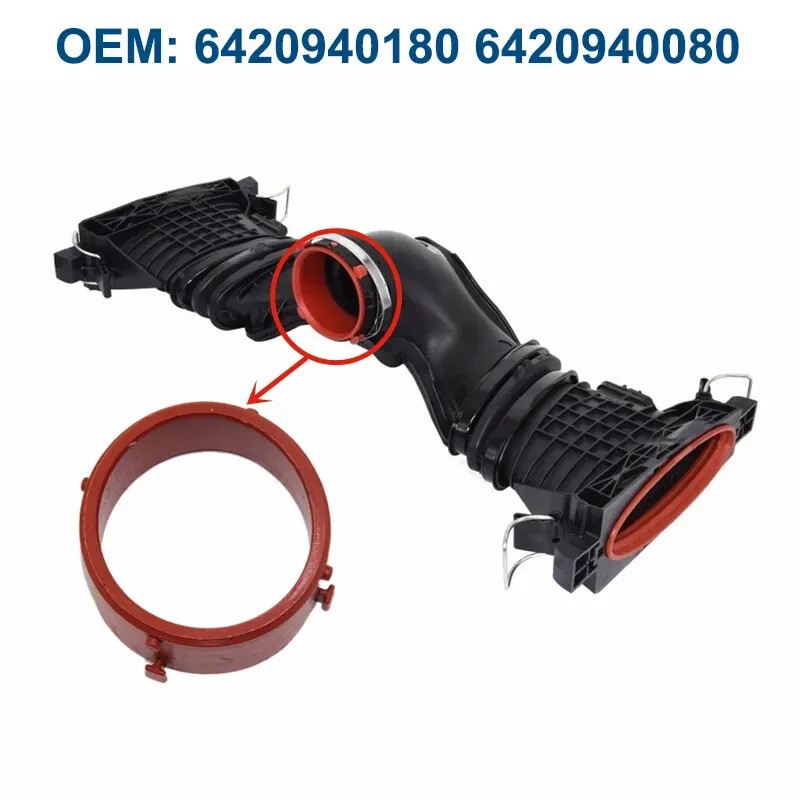 Seal for MERCEDES CLK CLS C-E-G-CLASS GLK GL 280CDI 300CDI 320CDI 350CDI
