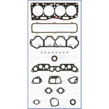 Joints Daihatsu FEROZA