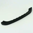 Microwave Handle Door Pull for GE Spacemaker XL JVM1339BW JVM1350BW JVM1330BW