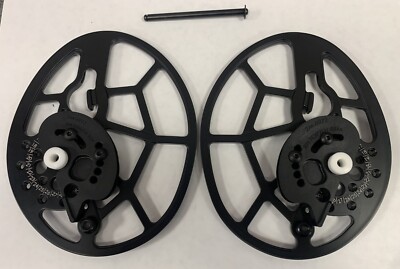 BEAR LEGIT MAXX CAMS