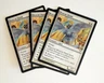 Beacon Hawk (4) Dissension NM MTG Magic the Gathering