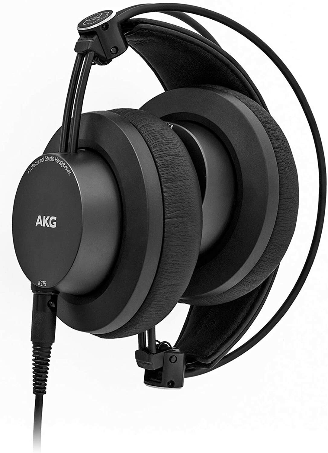AKG K275