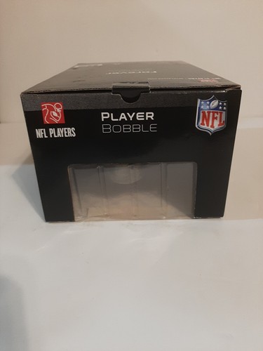 Tom Brady New England Patriots Bobblehead - Picture 6 of 8