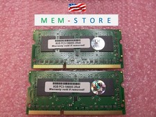 16GB 2x8GB PC3-10600 DDR3 1333MHz SODIMM Memory MacBook Pro 8,1 8,2 8,3