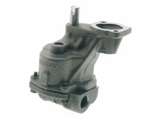 For 1968-1969 1977-1981 Pontiac Laurentian Oil Pump Sealed Power 48598spcm 1978